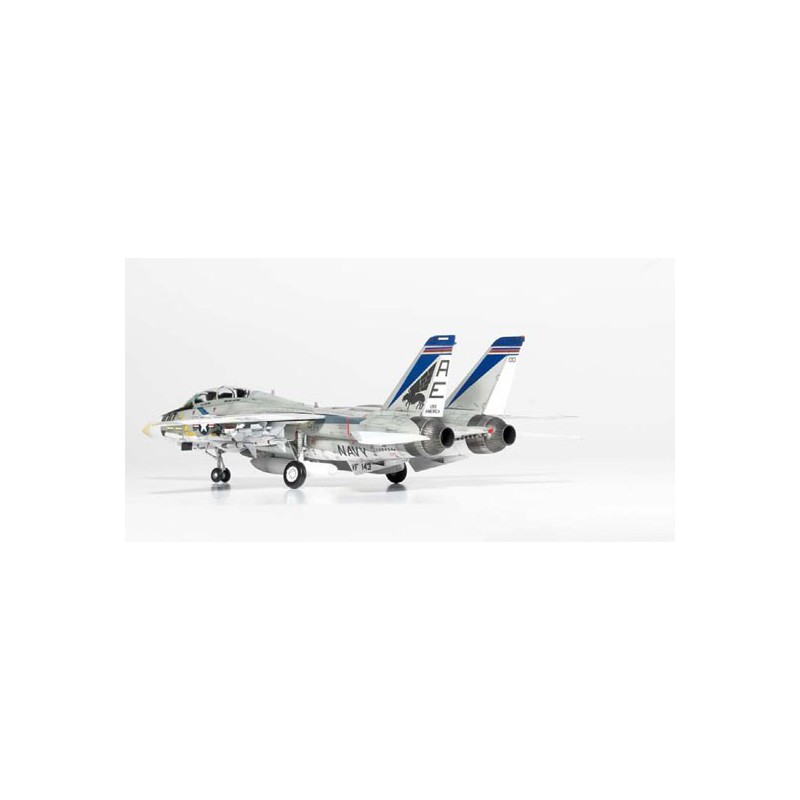 Usn F A Plastic Plane Model Scientific Mhd