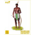 Benin Figur Kavallerie 1/72 | Scientific-MHD