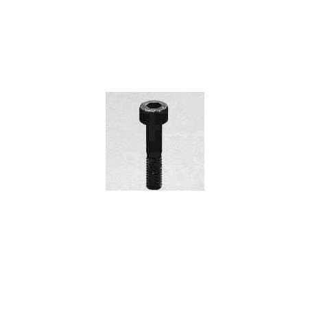 Screw screw btr m4x25mm - the 4 | Scientific-MHD