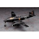 Plastic plastic model Combo Black Night Berlin 1/72 | Scientific-MHD