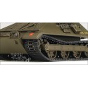 USMC M50A1 Ontos 1/35 plastic tank model | Scientific-MHD