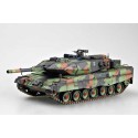 Leopard 2 A5/A6NL 1/35 plastic plastic model | Scientific-MHD