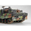 Leopard 2 A5/A6NL 1/35 plastic plastic model | Scientific-MHD