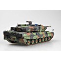 Leopard 2 A5/A6NL 1/35 plastic plastic model | Scientific-MHD