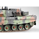 Leopard 2 A5/A6NL 1/35 plastic plastic model | Scientific-MHD