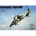 EUROCOPTER HAP 1/72 plastic plastic helicopter model | Scientific-MHD