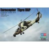 EUROCOPTER HAP 1/72 plastic plastic helicopter model | Scientific-MHD