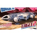 TV Standard Cosmos 1999 Eagle 2 Standardmodell mit 1/48 Pod Labor | Scientific-MHD