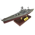 Bootsminiatur bei 1/700 H.M.S Hood 1/700 | Scientific-MHD