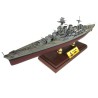 Bootsminiatur bei 1/700 H.M.S Hood 1/700 | Scientific-MHD