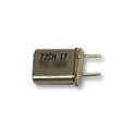 Accessoire pour radio QUARTZ RECEPTEUR SIMPROP FM - 41100MHz