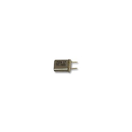 Accessoire pour radio QUARTZ RECEPTEUR SIMPROP FM - 41100MHz