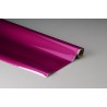 Films and decorations for Metal Purple Model - Super Monokote | Scientific-MHD