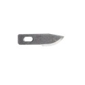 Mini Blade Mini Blade gebogene Klingen 5 | Scientific-MHD