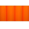 Oracover orastick orange signal fluorescent 10m | Scientific-MHD