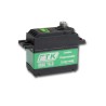 Servos pour radiocommande PTK Servo Standard Digital Coreless 8840 TG-D