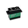 Servos for PTK SERVO SERVO DIREC NUMELESS 9840 TG-D radio controller | Scientific-MHD