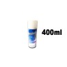 Aerographer for 400ml compressed air bomb model | Scientific-MHD