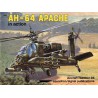 Book Ah-64 Apache in Action | Scientific-MHD