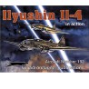 Book ILYUSHIN IL-4 IN ACTION | Scientific-MHD