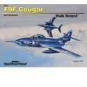 Buch f9f Cougar Gehen Sie herum | Scientific-MHD