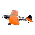 SOVAGE BOBBER 1000mm Arf radio -controlled electric aircraft | Scientific-MHD