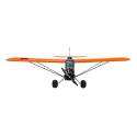 SOVAGE BOBBER 1000mm Arf radio -controlled electric aircraft | Scientific-MHD