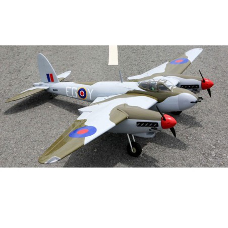 Rc mosquito store