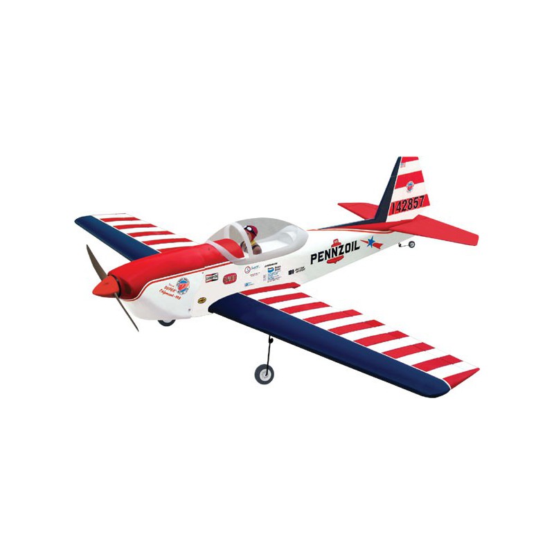 Chipmunk rc plane online