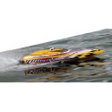 AQUA JET EP ELECTRIQUE 550 RTR