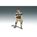 US -Figur 10 101 Stirbig Division Crew | Scientific-MHD