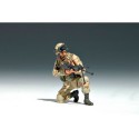 US -Figur 10 101 Stirbig Division Crew | Scientific-MHD