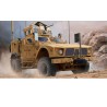 US-Plastiktankmodell M-ATV MRAP | Scientific-MHD