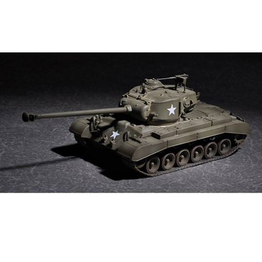 Mt 41 Pzkpfw Iv Ausf Plastic Tank Model F1 172 Scientific Mhd