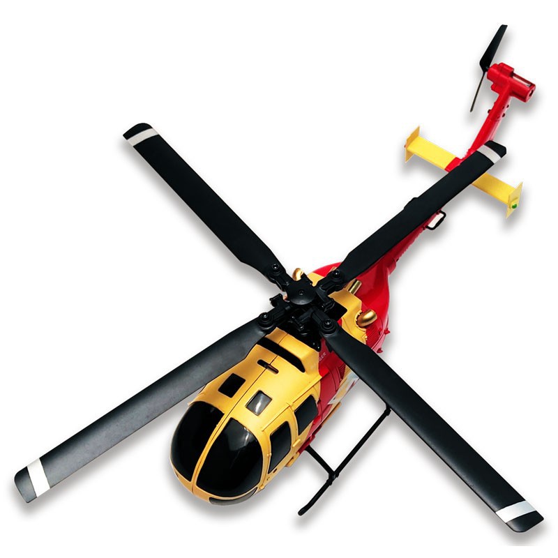 remote control helicopter under 400