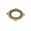 Part for thermal engine seals 12TR | Scientific-MHD