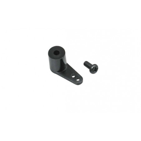 Part for thermal motor carburetor lever CZ1.2 | Scientific-MHD