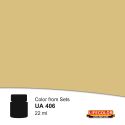 Acrylfarbe German uniforms Tropical Tan 2  22ml | Scientific-MHD