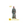 WWI Italian Arditi 1/72 figurine | Scientific-MHD