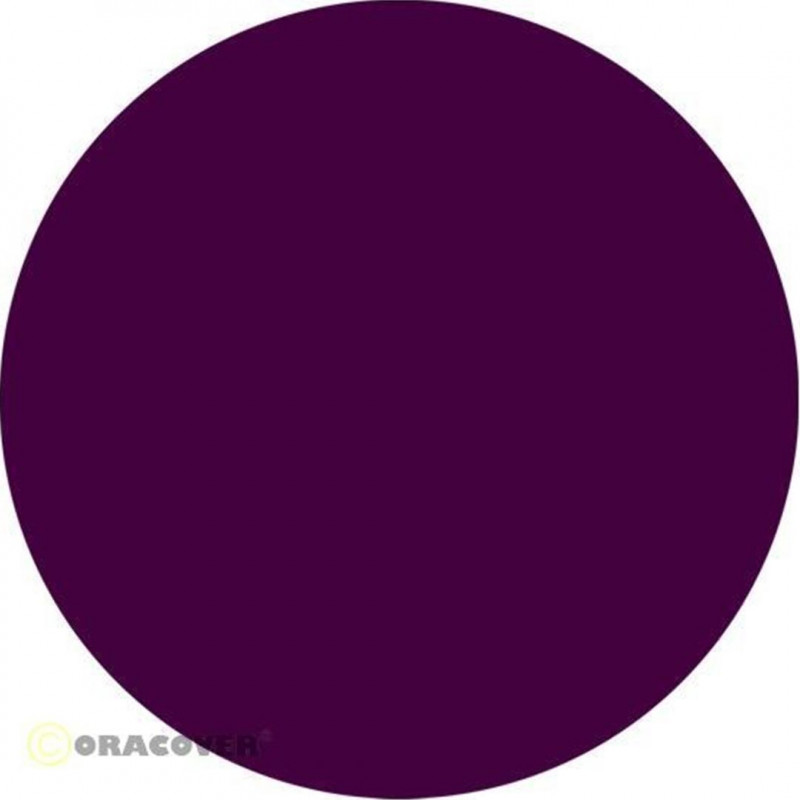 Encre, Peinture textile fluo, Lot de 5x 500 ml - Jaune Orange Rose Vert  Violet - Peinture fluorescente pour tissus ou soie visible dans le noir