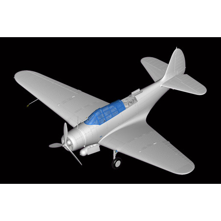 Maquette Avion à Construire  Esprit-Aviation – Esprit-Aviation