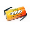 NIMH battery for radio -controlled device AP 4000UV C. | Scientific-MHD