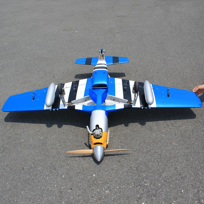 Radio controlled aeroplanes online