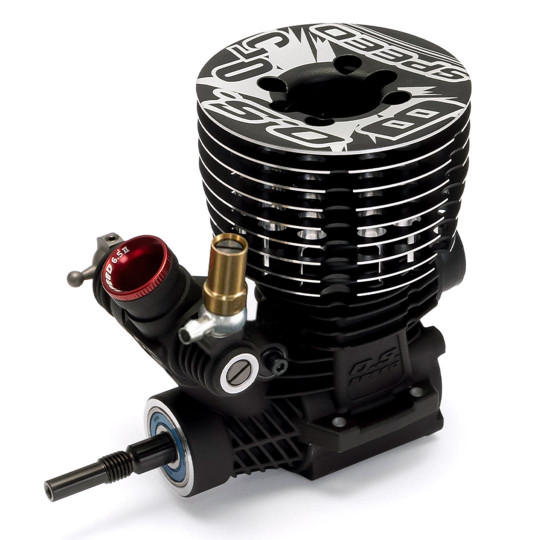 Remote control car motor on sale