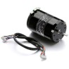 Radio -controlled electrical motor engine brushless pro 5200 kV | Scientific-MHD