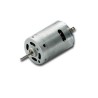 SPEED 400 engine electric motor | Scientific-MHD