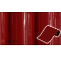 Orcover oratrim rote Breite 9,5 cm x 2m | Scientific-MHD