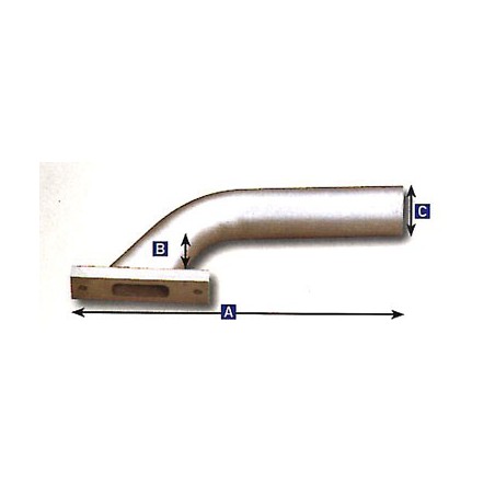 Radio Heat Engine Schwindelschwert blasen OS 108 | Scientific-MHD