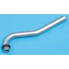 Radio heat engine interior exhaust pipe FS91-S | Scientific-MHD