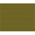 Materialien für Kevlar -Satinplattenmodell | Scientific-MHD